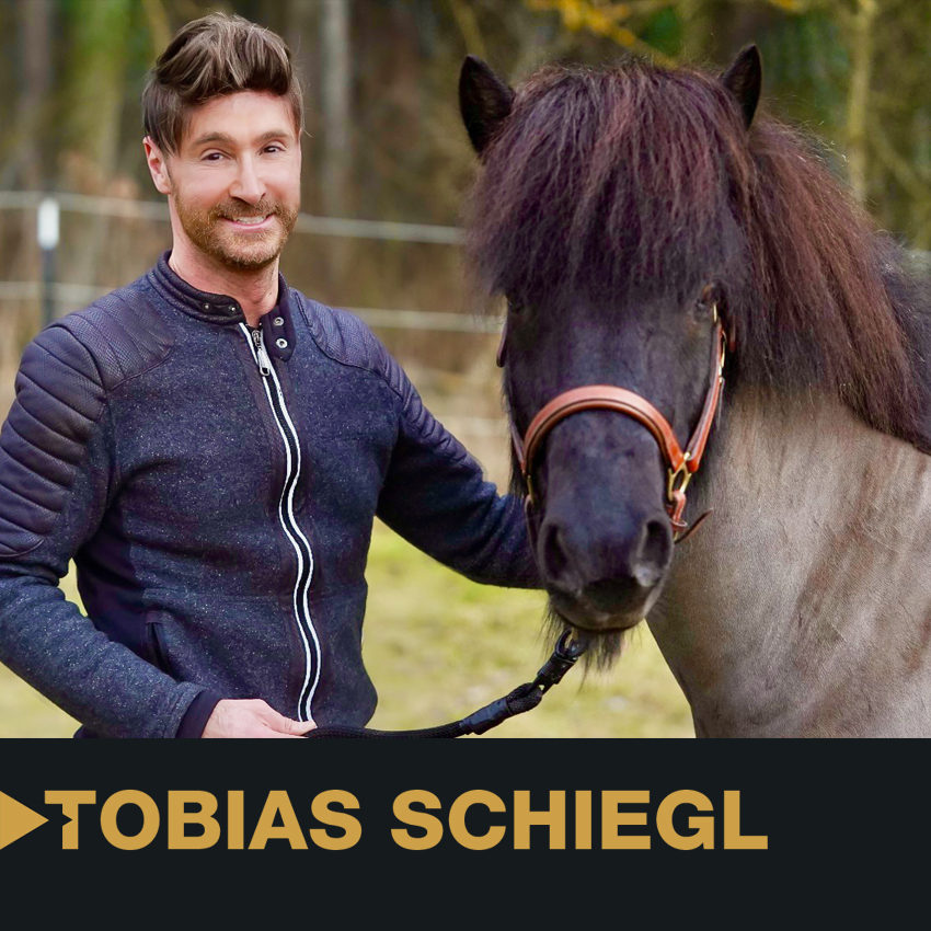 Tobias Schiegl